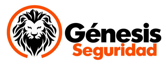 Genesis Seguridad